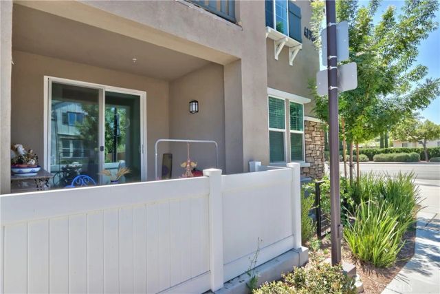 41987 Isadora 1404, Murrieta, CA 92562
