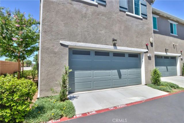 41987 Isadora 1404, Murrieta, CA 92562