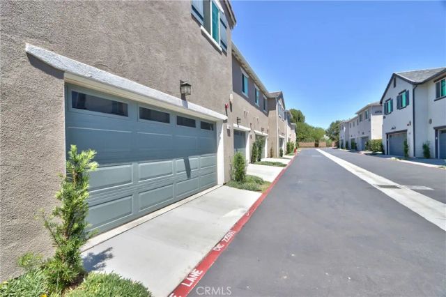 41987 Isadora 1404, Murrieta, CA 92562