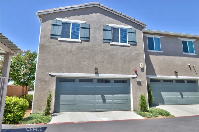 41987 Isadora 1404, Murrieta, CA 92562