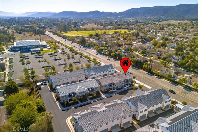 41987 Isadora 1404, Murrieta, CA 92562