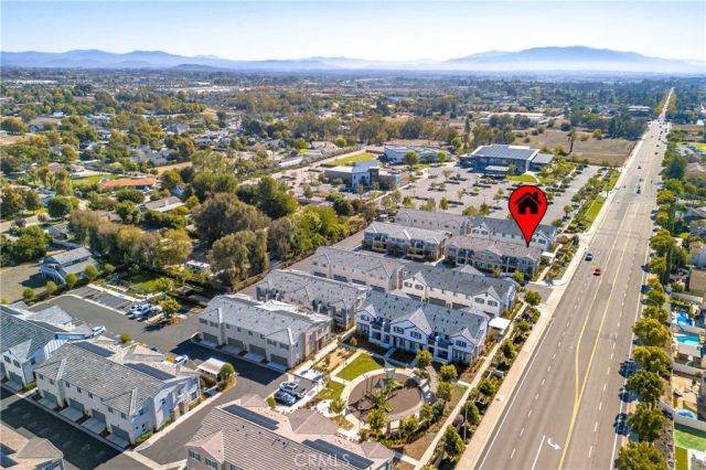 41987 Isadora 1404, Murrieta, CA 92562