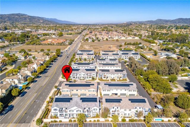 41987 Isadora 1404, Murrieta, CA 92562