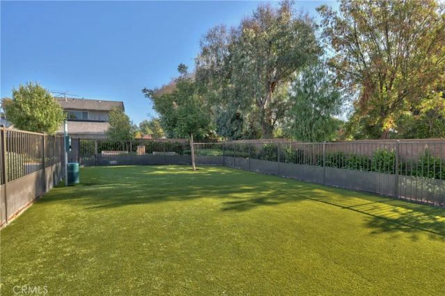 41987 Isadora 1404, Murrieta, CA 92562