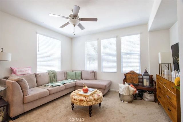 41987 Isadora 1404, Murrieta, CA 92562