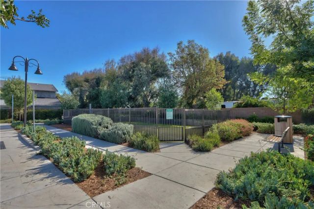41987 Isadora 1404, Murrieta, CA 92562