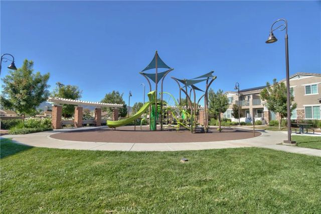 41987 Isadora 1404, Murrieta, CA 92562