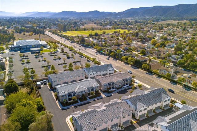 41987 Isadora 1404, Murrieta, CA 92562
