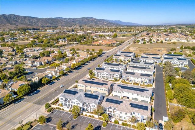 41987 Isadora 1404, Murrieta, CA 92562