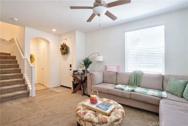 41987 Isadora 1404, Murrieta, CA 92562