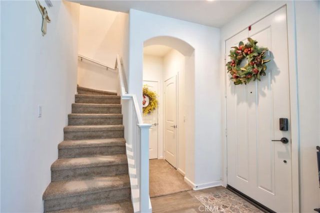 41987 Isadora 1404, Murrieta, CA 92562
