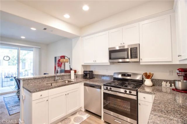 41987 Isadora 1404, Murrieta, CA 92562