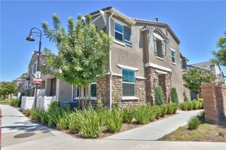 41987 Isadora 1404, Murrieta, CA 92562