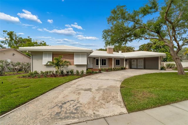99 LADOGA AVENUE, Tampa, FL 33606