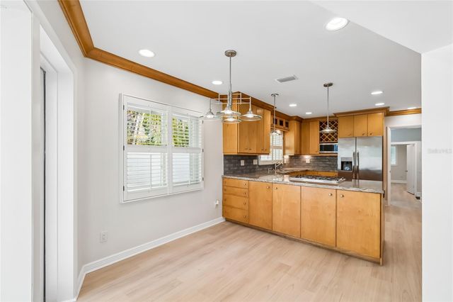 99 LADOGA AVENUE, Tampa, FL 33606