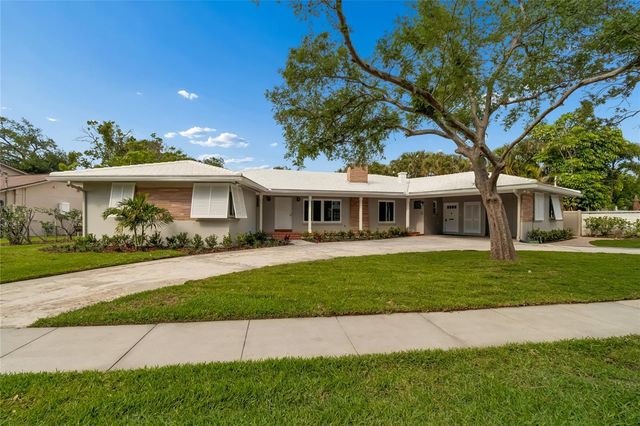 99 LADOGA AVENUE, Tampa, FL 33606