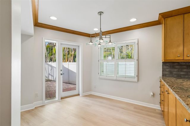 99 LADOGA AVENUE, Tampa, FL 33606