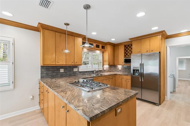 99 LADOGA AVENUE, Tampa, FL 33606