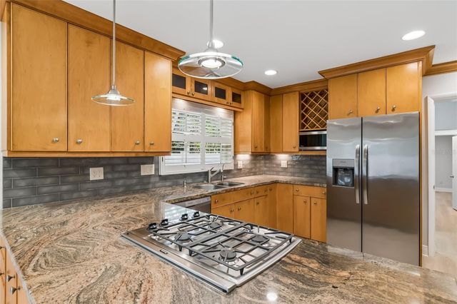 99 LADOGA AVENUE, Tampa, FL 33606