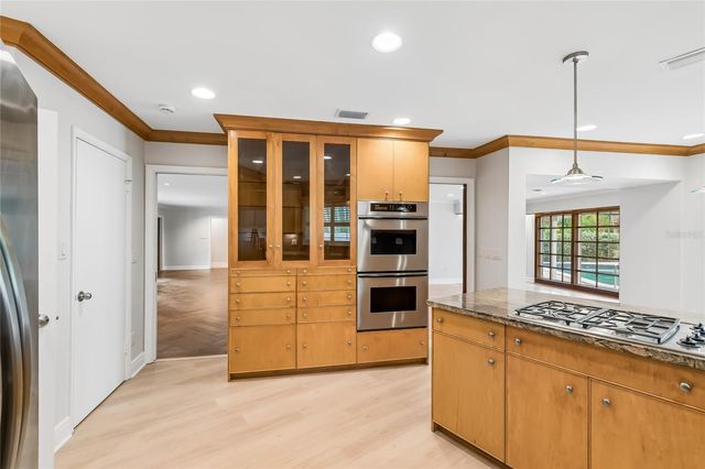 99 LADOGA AVENUE, Tampa, FL 33606