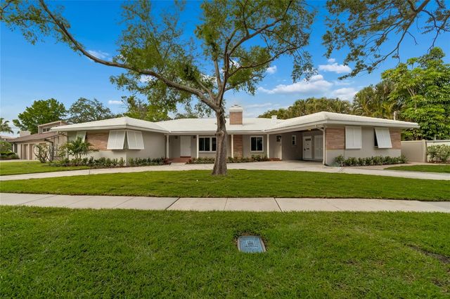 99 LADOGA AVENUE, Tampa, FL 33606