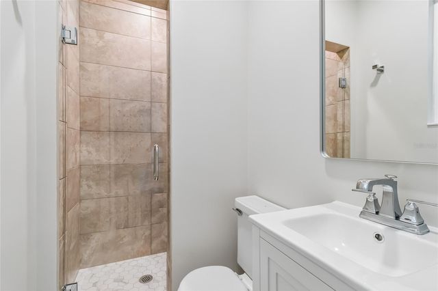 99 LADOGA AVENUE, Tampa, FL 33606