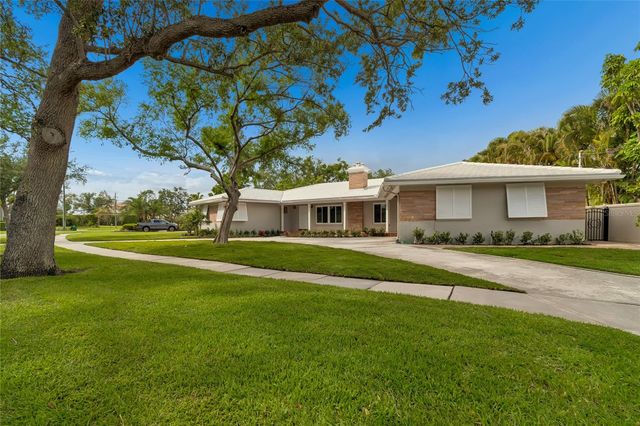 99 LADOGA AVENUE, Tampa, FL 33606