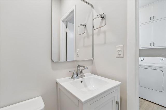 99 LADOGA AVENUE, Tampa, FL 33606
