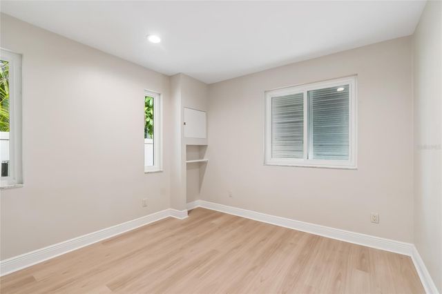 99 LADOGA AVENUE, Tampa, FL 33606