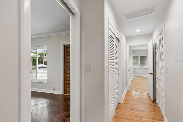 99 LADOGA AVENUE, Tampa, FL 33606
