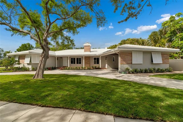 99 LADOGA AVENUE, Tampa, FL 33606