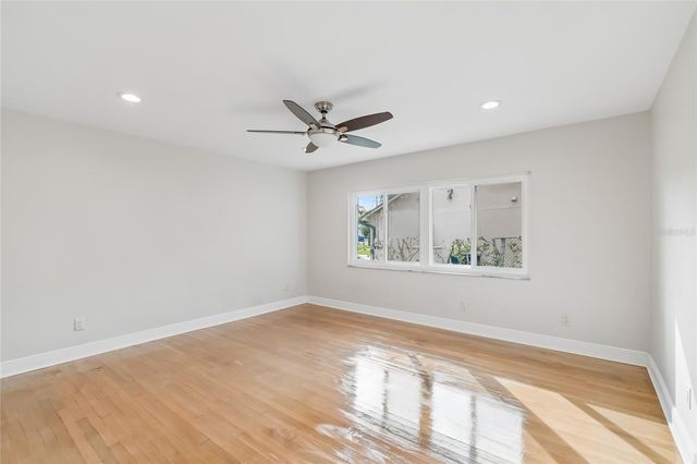 99 LADOGA AVENUE, Tampa, FL 33606
