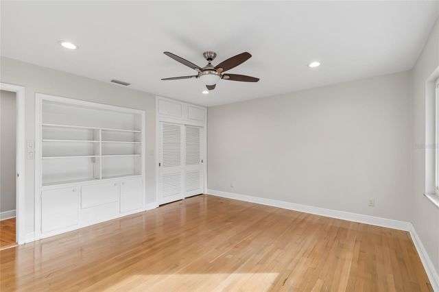 99 LADOGA AVENUE, Tampa, FL 33606