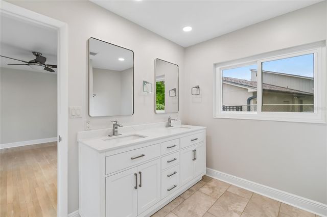 99 LADOGA AVENUE, Tampa, FL 33606