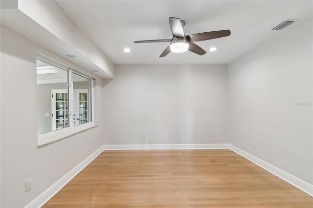 99 LADOGA AVENUE, Tampa, FL 33606