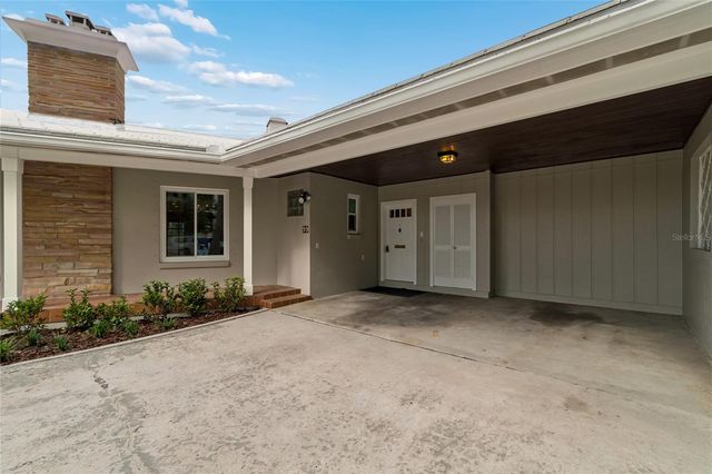 99 LADOGA AVENUE, Tampa, FL 33606
