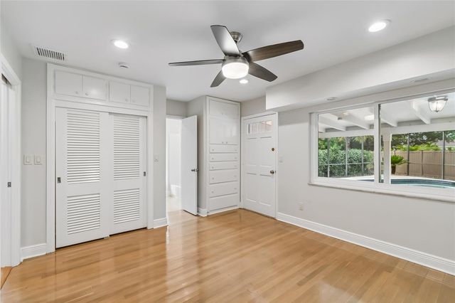 99 LADOGA AVENUE, Tampa, FL 33606