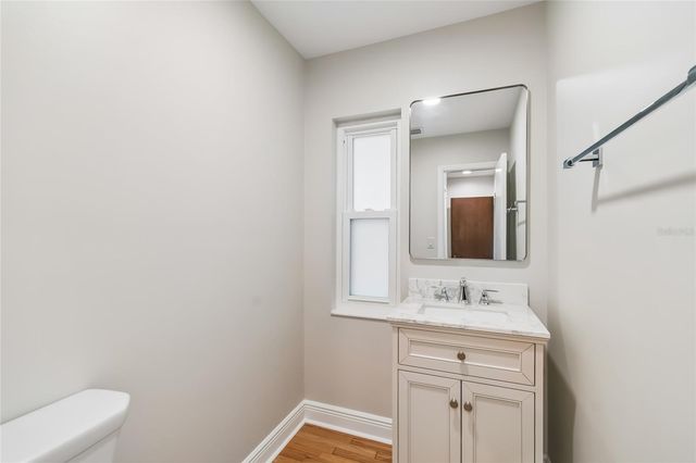 99 LADOGA AVENUE, Tampa, FL 33606