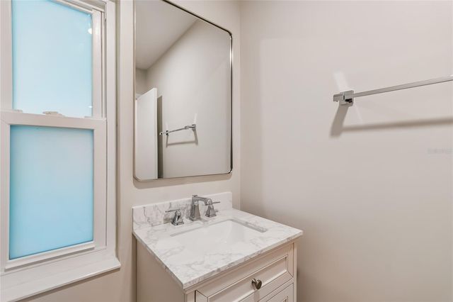 99 LADOGA AVENUE, Tampa, FL 33606