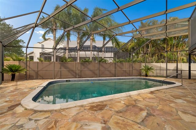 99 LADOGA AVENUE, Tampa, FL 33606