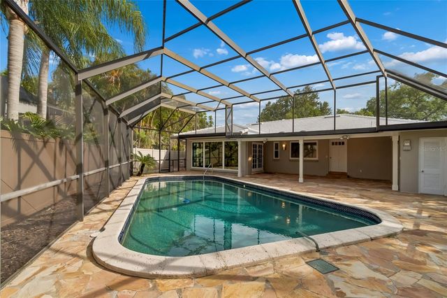 99 LADOGA AVENUE, Tampa, FL 33606