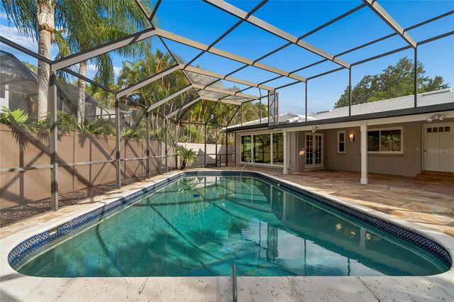 99 LADOGA AVENUE, Tampa, FL 33606