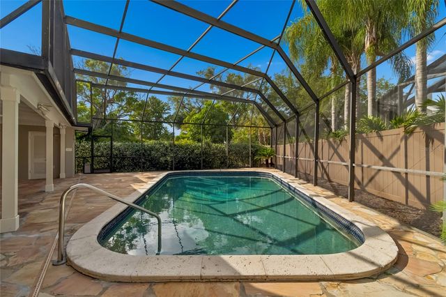 99 LADOGA AVENUE, Tampa, FL 33606
