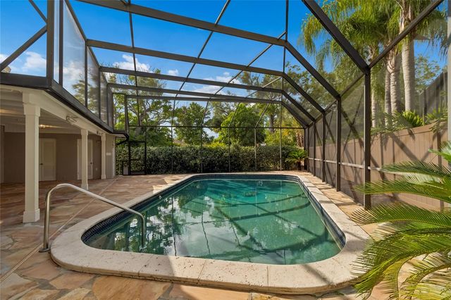 99 LADOGA AVENUE, Tampa, FL 33606