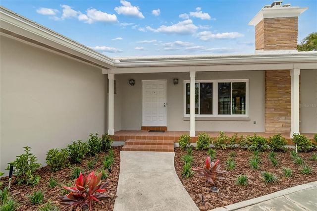 99 LADOGA AVENUE, Tampa, FL 33606