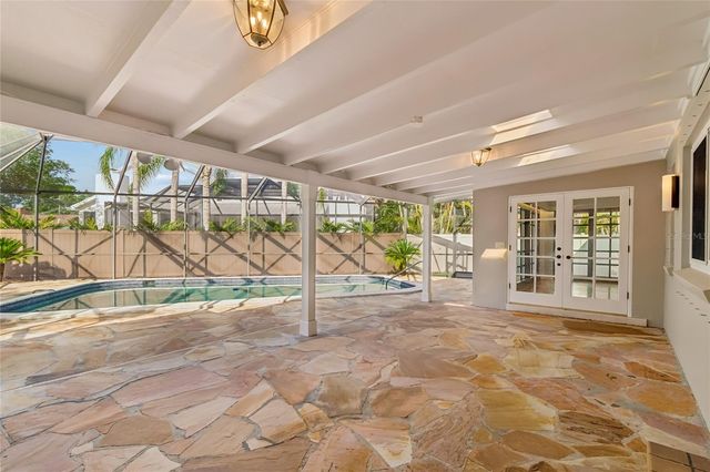 99 LADOGA AVENUE, Tampa, FL 33606