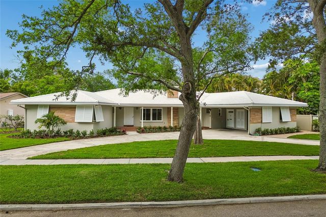 99 LADOGA AVENUE, Tampa, FL 33606