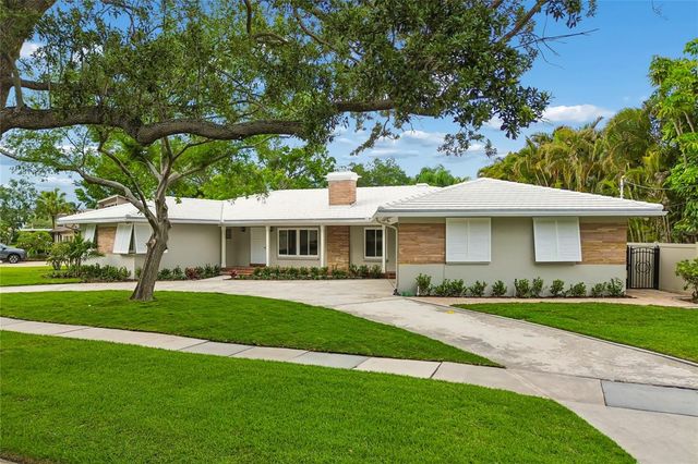 99 LADOGA AVENUE, Tampa, FL 33606