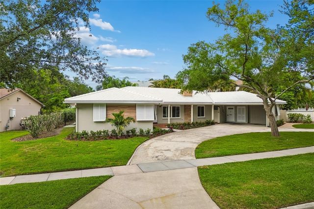 99 LADOGA AVENUE, Tampa, FL 33606