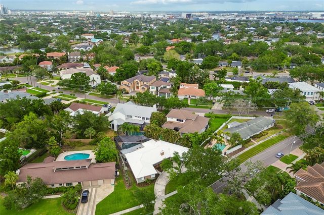 99 LADOGA AVENUE, Tampa, FL 33606